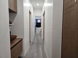 Bedok Town Centre (D16), Shop House #460044611